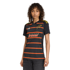 adidas FC Dallas 2025 Archive Third Jersey