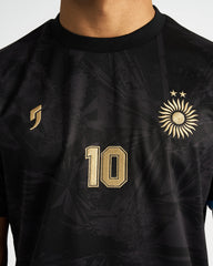 Maradona® x Comma Jersey