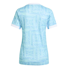 adidas Juventus 25/26 Away Jersey