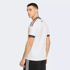 adidas Adult Mexico 2026 Away Replica Jersey