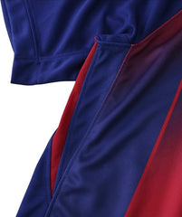 Lamine Yamal #10 Men’s Soccer Jersey Fan Edition