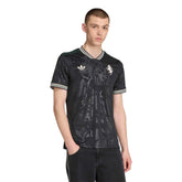 adidas Juventus 25/26 Third Jersey