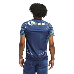 adidas Club América 25/26 Away Jersey
