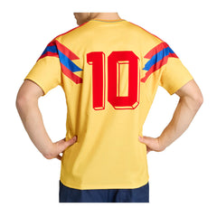 adidas Colombia 90 Jersey