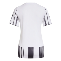 adidas Juventus 25/26 Home Jersey