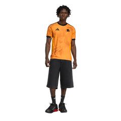adidas AS Roma 25/26 Away Jersey