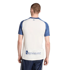 adidas Nashville SC 25/26 Third Jersey