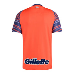 adidas New England Revolution Archive Jersey 2025