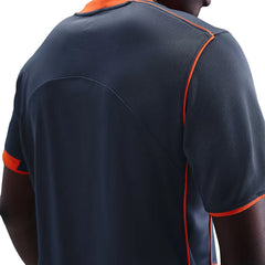 Nike Inter Milan Third Jersey 25/26