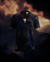 Sonny Jersey