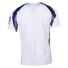 Nike Tottenham Hotspurs Home Jersey 25/26 (White/Iron/Binary Blue)