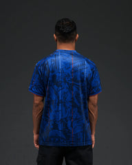 France Heritage Jersey (2026WC Edition)