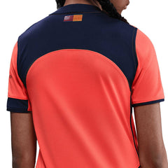 Nike FC Barcelona Third 25/26 Jersey