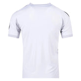 adidas Men's Real Madrid 25/26 Home Jersey (White)