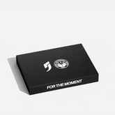 Comma x Mystershirt - Mystery Box