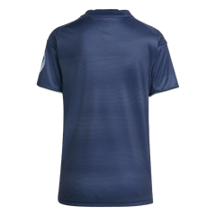 adidas Real Madrid 25/26 Away Jersey