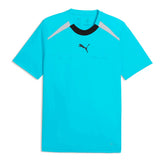 Puma teamLIGA26 Referee Jersey
