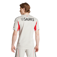 adidas Benfica 25/26 Away Jersey
