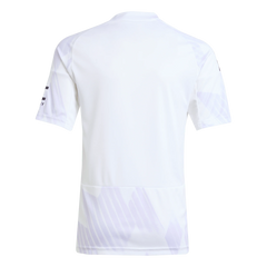 adidas Manchester United 25/26 Away Jersey