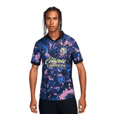 Nike Club América Third Jersey 24/25