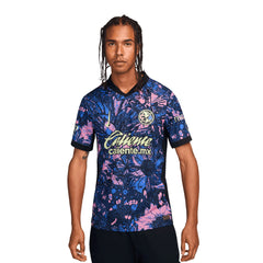 Nike Club América Third Jersey 24/25