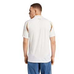 adidas LAFC 25/26 Away Jersey