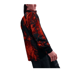 Nike Netherlands Goalkeeper Jersey