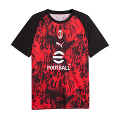 ACM WARM UP JERSEY