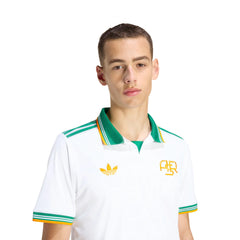 adidas Roma Third 25/26 Jersey