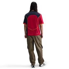 Nike Total 90 Jersey