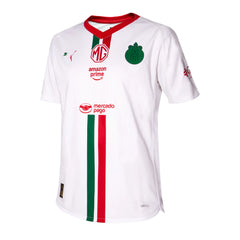Puma CHIVAS 25-26 Away Replica Jersey