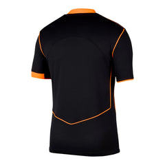 Nike Corinthians 25/26 Third Jersey