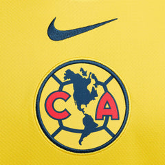 Nike Club América Home Jersey 24/25