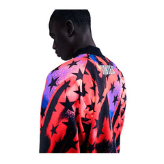 Nike USMNT Goalkeeper Jersey