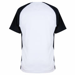 Nike Corinthians Home Jersey 25/26 (White/Black)