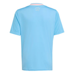 adidas Inter Miami CF 25/26 Third Jersey Kids