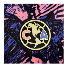 Nike Club América Third Jersey 24/25