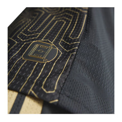 adidas LAFC Home 26/27 Authentic Jersey