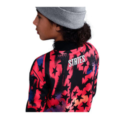 Nike USMNT Goalkeeper Jersey