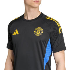 adidas Manchester United Third Jersey