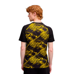Puma Borussia Dortmund Warm-Up Jersey