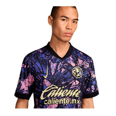 Nike Club América Third Jersey 24/25