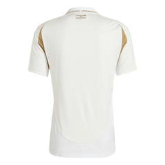 adidas LAFC 25/26 Away Jersey