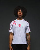 Becks Retro Jersey