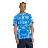 adidas Tigres UANL 25/26 Away Jersey