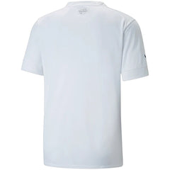 Puma Valencia Home Jersey 22/23 (Puma White)