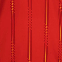 adidas Spain Home Jersey 2026