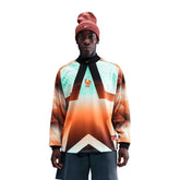 Nike France Goalkeeper Jersey