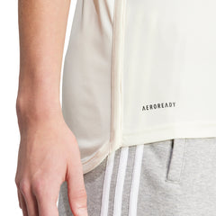 ADIDAS AUS AWAY JERSEY