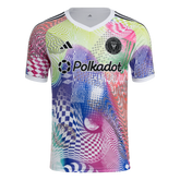 adidas Inter Miami Pride Jersey